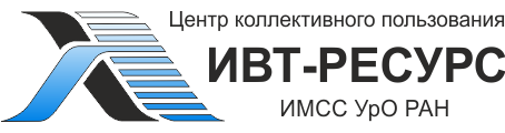 ivt logo 120