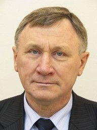 Matveenko